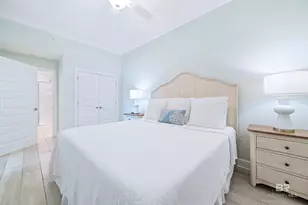 22988 Perdido Beach Blvd, Orange Beach, AL 36561 - Photo 19