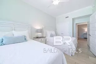 22988 Perdido Beach Blvd, Orange Beach, AL 36561 - Photo 27