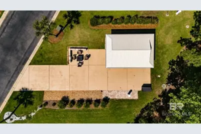 574 Portofino Loop, Foley, AL 36535 - Photo 15