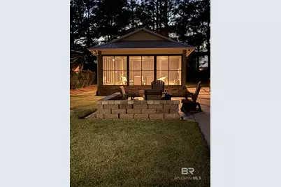 574 Portofino Loop, Foley, AL 36535 - Photo 9