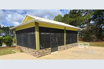 574 Portofino Loop, Foley, AL 36535 - Photo 3