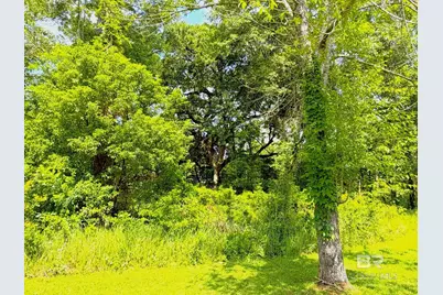 Lot 26 Reunion Place, Foley, AL 36535 - Photo 5