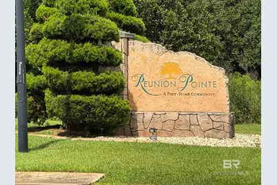 Lot 26 Reunion Place, Foley, AL 36535 - Photo 1