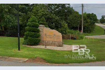 Lot 26 Reunion Place, Foley, AL 36535 - Photo 1