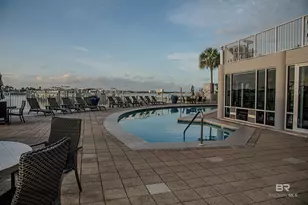 27405 Polaris St, Orange Beach, AL 36561 - Photo 21