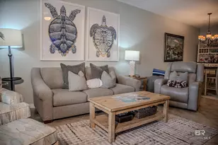 27405 Polaris St, Orange Beach, AL 36561 - Photo 3