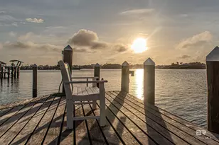 27405 Polaris St, Orange Beach, AL 36561 - Photo 17