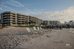 27405 Polaris St, Orange Beach, AL 36561 - Photo 15