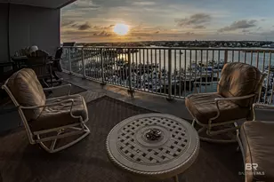 27405 Polaris St, Orange Beach, AL 36561 - Photo 11