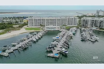 27405 Polaris Street #507, Orange Beach, AL 36561 - Photo 1