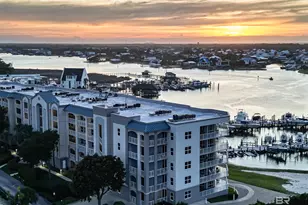 27405 Polaris St, Orange Beach, AL 36561 - Photo 23