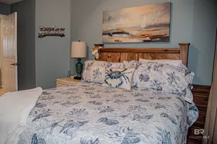 27405 Polaris St, Orange Beach, AL 36561 - Photo 13