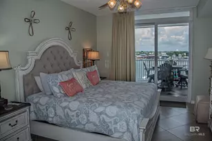 27405 Polaris St, Orange Beach, AL 36561 - Photo 7