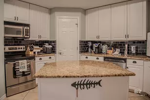 27405 Polaris St, Orange Beach, AL 36561 - Photo 5