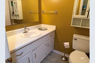 10046 Woodie Lane, Irvington, AL 36544 - Photo 7