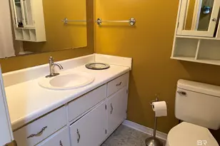 10046 Woodie Ln, Irvington, AL 36544 - Photo 7