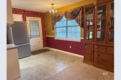 10046 Woodie Lane, Irvington, AL 36544 - Photo 3
