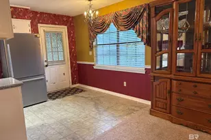 10046 Woodie Ln, Irvington, AL 36544 - Photo 3