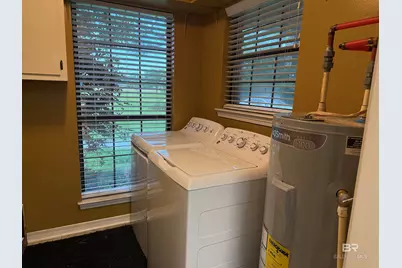 10046 Woodie Lane, Irvington, AL 36544 - Photo 5