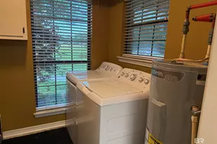 10046 Woodie Ln, Irvington, AL 36544 - Photo 5