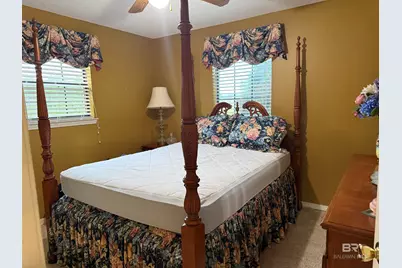 10046 Woodie Lane, Irvington, AL 36544 - Photo 9