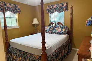 10046 Woodie Ln, Irvington, AL 36544 - Photo 9