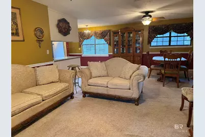 10046 Woodie Lane, Irvington, AL 36544 - Photo 13