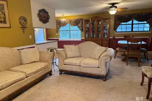 10046 Woodie Ln, Irvington, AL 36544 - Photo 13