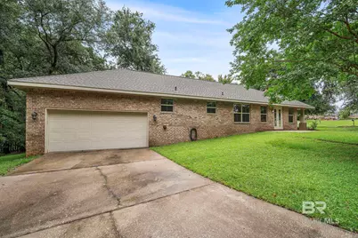 501 Charing Cross Street, Fairhope, AL 36532 - Photo 21