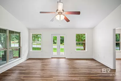 501 Charing Cross Street, Fairhope, AL 36532 - Photo 5