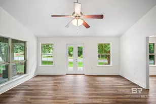 501 Charing Cross St, Fairhope, AL 36532 - Photo 5