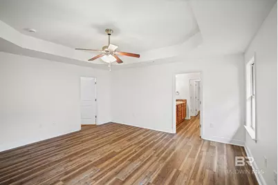 501 Charing Cross Street, Fairhope, AL 36532 - Photo 15