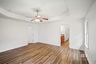 501 Charing Cross St, Fairhope, AL 36532 - Photo 15