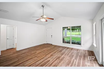 501 Charing Cross Street, Fairhope, AL 36532 - Photo 13