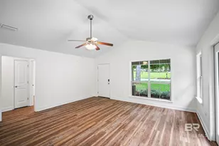 501 Charing Cross St, Fairhope, AL 36532 - Photo 13