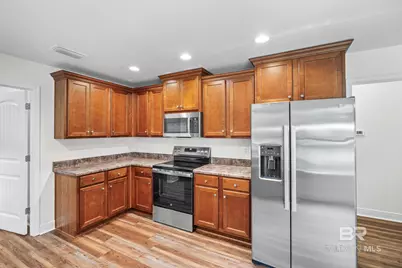 501 Charing Cross Street, Fairhope, AL 36532 - Photo 7