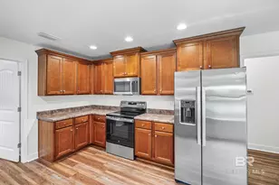 501 Charing Cross St, Fairhope, AL 36532 - Photo 7