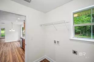 501 Charing Cross St, Fairhope, AL 36532 - Photo 19