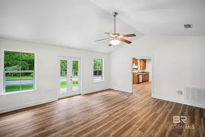 501 Charing Cross Street, Fairhope, AL 36532 - Photo 3