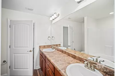 501 Charing Cross Street, Fairhope, AL 36532 - Photo 17