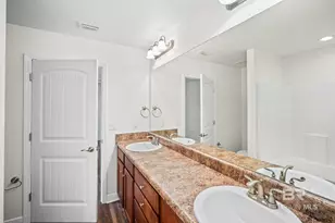 501 Charing Cross St, Fairhope, AL 36532 - Photo 17