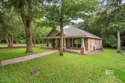 501 Charing Cross Street, Fairhope, AL 36532 - Photo 23