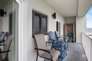 375 Plantation Dr, Gulf Shores, AL 36542 - Photo 29