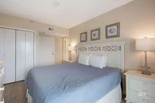 375 Plantation Dr, Gulf Shores, AL 36542 - Photo 17