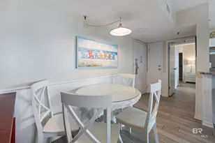 375 Plantation Dr, Gulf Shores, AL 36542 - Photo 9