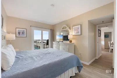 375 Plantation Drive #5716, Gulf Shores, AL 36542 - Photo 19