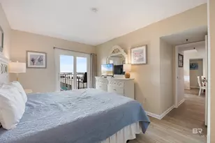 375 Plantation Dr, Gulf Shores, AL 36542 - Photo 19