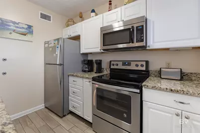 375 Plantation Drive #5716, Gulf Shores, AL 36542 - Photo 5