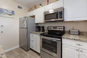 375 Plantation Dr, Gulf Shores, AL 36542 - Photo 5