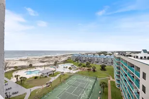 375 Plantation Dr, Gulf Shores, AL 36542 - Photo 31